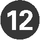 num_12