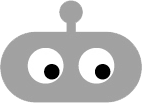 icon_beta