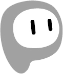 icon_intro